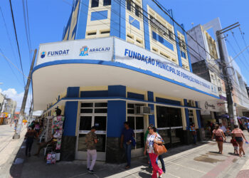 Prefeitura anuncia 101 novas vagas de emprego através da Fundat