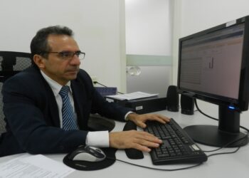 Receita restitui mais de 100 mil contribuintes de Sergipe