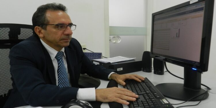 Receita restitui mais de 100 mil contribuintes de Sergipe