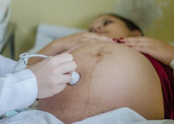 Maternidade Nossa Senhora de Lourdes contabiliza uma média de 423 partos mês