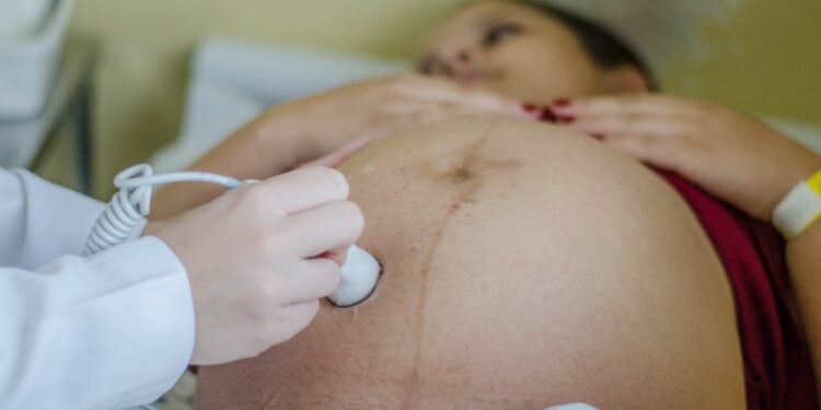 Maternidade Nossa Senhora de Lourdes contabiliza uma média de 423 partos mês