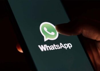 STJ: vazar conversas de WhatsApp gera dever de indenizar