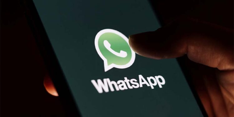 STJ: vazar conversas de WhatsApp gera dever de indenizar