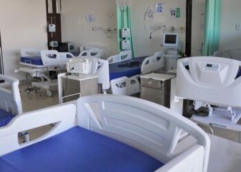 Sergipe não registra óbitos neste domingo