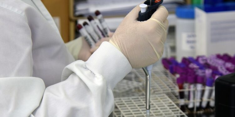 Sergipe registra 24 novos casos de Covid-19 e um óbito nesta sexta