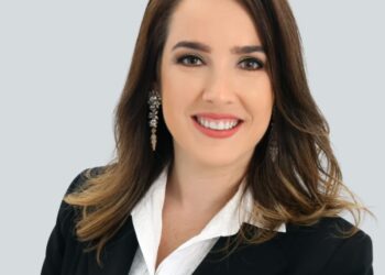 Plano diretor de Aracaju precisa garantir o direito à cidade