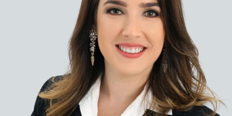 Plano diretor de Aracaju precisa garantir o direito à cidade