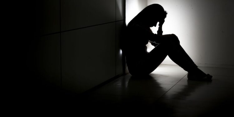 Setembro Amarelo: ANS alerta para efeitos da pandemia na saúde mental