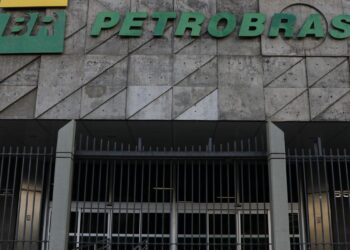 Petrobras cria programa para atender famílias em vulnerabilidade