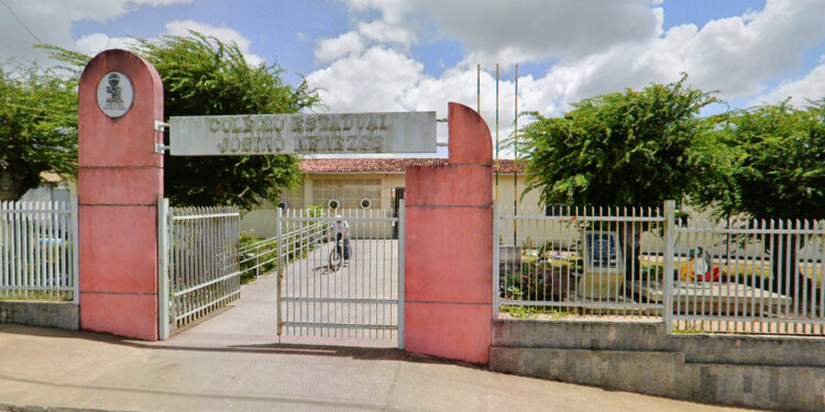 Escolas estaduais do Baixo São Francisco recebem ciclo de palestras sobre educação pós-pandemia