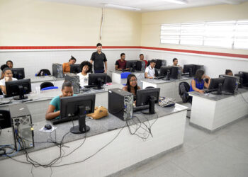 PSS Educador Profissional: resultado definitivo está disponível