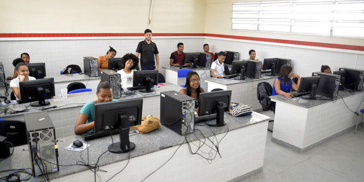 PSS Educador Profissional: resultado definitivo está disponível