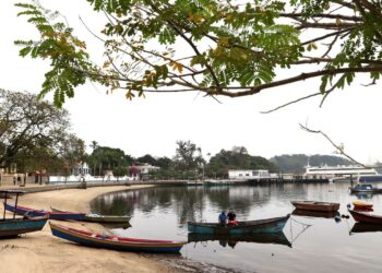 IBGE inicia teste preparatório para o Censo 2022