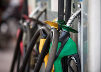 Região Nordeste registra etanol mais caro do País nos primeiros dias do mês, aponta Ticket Log