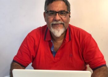 Negociações avançam e trabalhadores do setor de material de construção fecham Convenção Coletiva