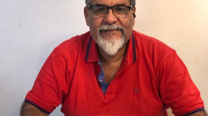 Negociações avançam e trabalhadores do setor de material de construção fecham Convenção Coletiva