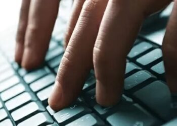 A cada 8 segundos, um brasileiro sofre tentativa de fraude