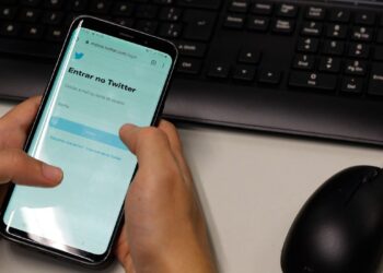 Medida provisória muda regras de moderação em redes sociais