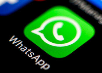 WhatsApp vai parar de funcionar em alguns celulares