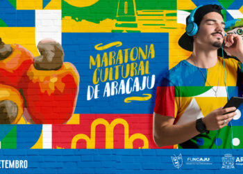 PMA reabre biblioteca neste sábado com feirinha criativa e programação musical e literária