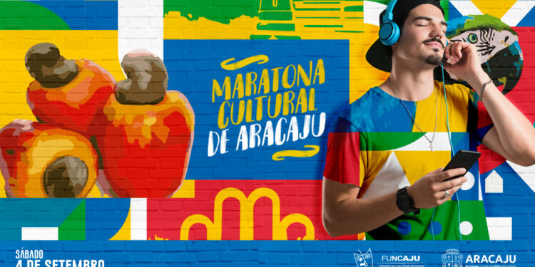 PMA reabre biblioteca neste sábado com feirinha criativa e programação musical e literária