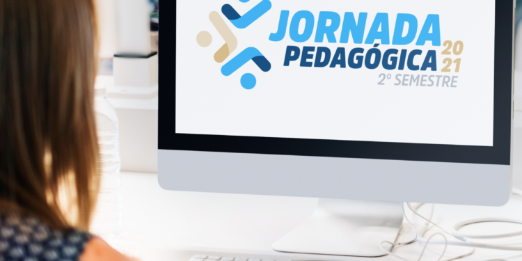 Aracaju realizará Jornada Pedagógica no segundo semestre letivo de 2021