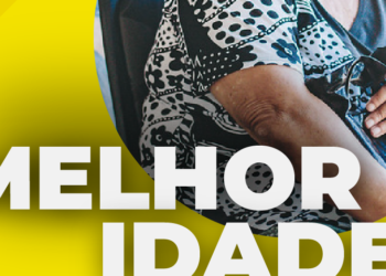 Transporte Público faz campanha para o uso do cartão gratuidade para idosos