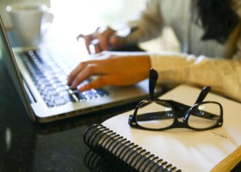 MEC lança cursos a distância para professores da educação infantil