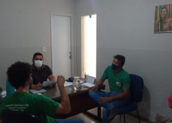 Atenção produtores de milho: a Prefeitura de Lagarto vai intermediar a venda da sua safra