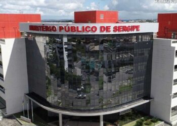 MP instaura inquérito civil para apurar o vazamento de chaves PIX sob responsabilidade do Banese