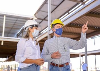 Obra do Hospital do Amor está tomando forma pra consolidar Lagarto como polo nordestino da saúde