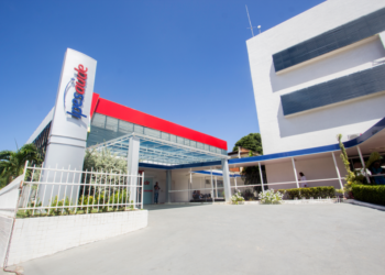 Ipesaúde orienta beneficiários sobre segurança do paciente