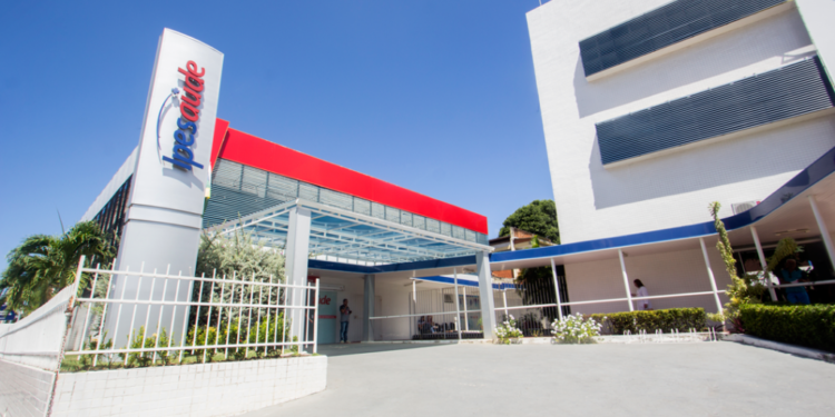 Ipesaúde orienta beneficiários sobre segurança do paciente