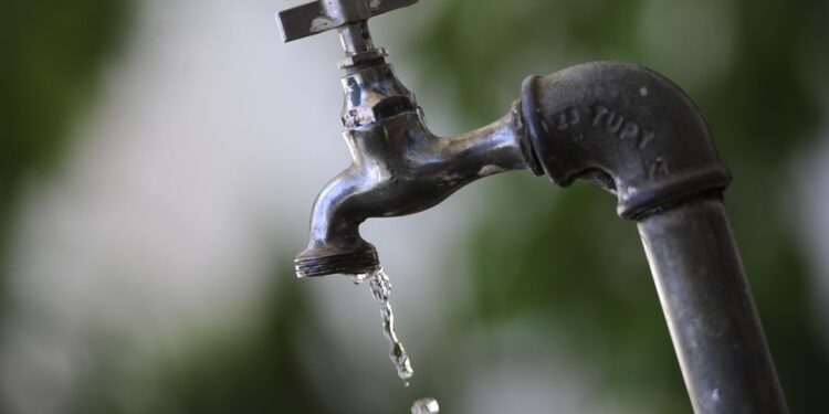 ANA define plano de recuperação dos reservatórios de água do Brasil