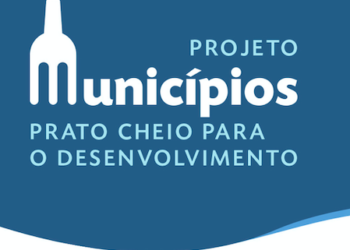 Prato Cheio: famílias de Monte Alegre receberão cestas básicas