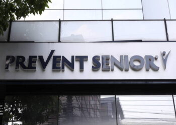 Prevent Senior aceita termo e fica proibida de distribuir ‘kit Covid’