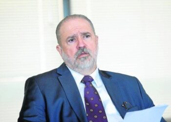 Investigações da CPI da Covid devem causar desgaste nas eleições de 2022