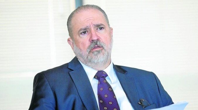 Investigações da CPI da Covid devem causar desgaste nas eleições de 2022