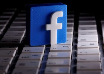 Facebook anuncia mudança de nome corporativo para Meta