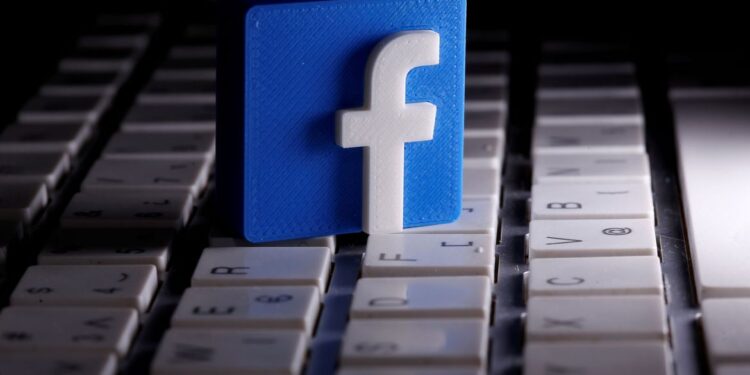 Facebook anuncia mudança de nome corporativo para Meta