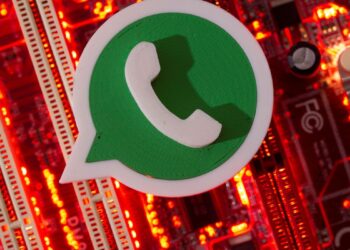 WhatsApp, Instagram e Facebook voltam a ser acessíveis para usuários