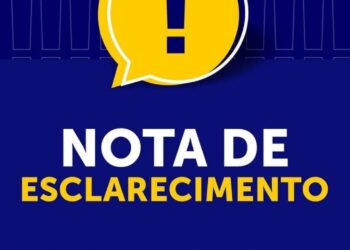 Prefeitura de Itaporanga esclarece sobre falta d’água no Povoado Alto da Coruja