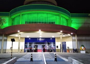 Sergipe investirá cerca de R$ 200 milhões para fortalecimento da Rede de Atenção à Saúde do Estado