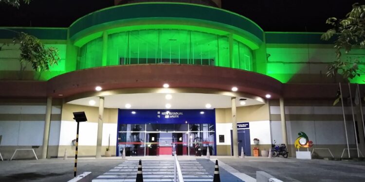 Sergipe investirá cerca de R$ 200 milhões para fortalecimento da Rede de Atenção à Saúde do Estado