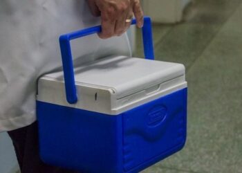 A saga dos pacientes sergipanos à espera de transplantes