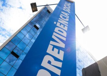 INSS alerta contra golpes que prejudicam aposentados