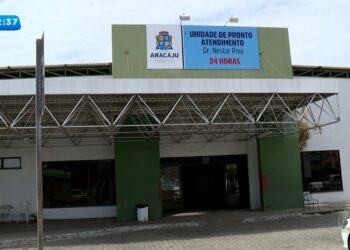 Incêndio Nestor Piva: duas pessoas são indiciadas