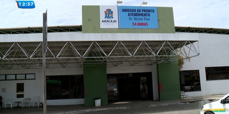 Incêndio Nestor Piva: duas pessoas são indiciadas