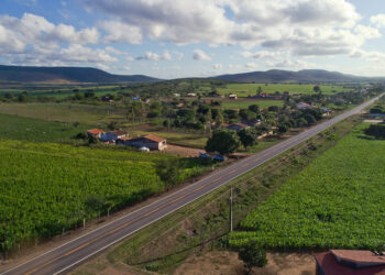 Sergipe é o 8º Estado no país em aceleração de investimentos