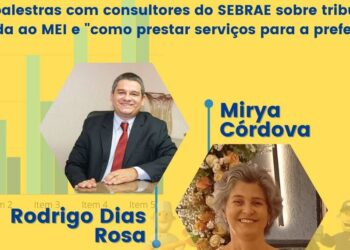 Prefeitura de Barra e Sebrae realizam curso para microempreendedor individual